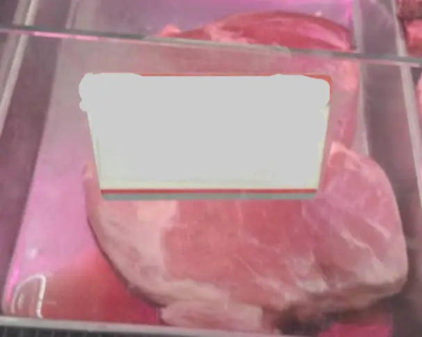 Pork Roast Inyama Yiroti Yingurube 1KG Murukali.com