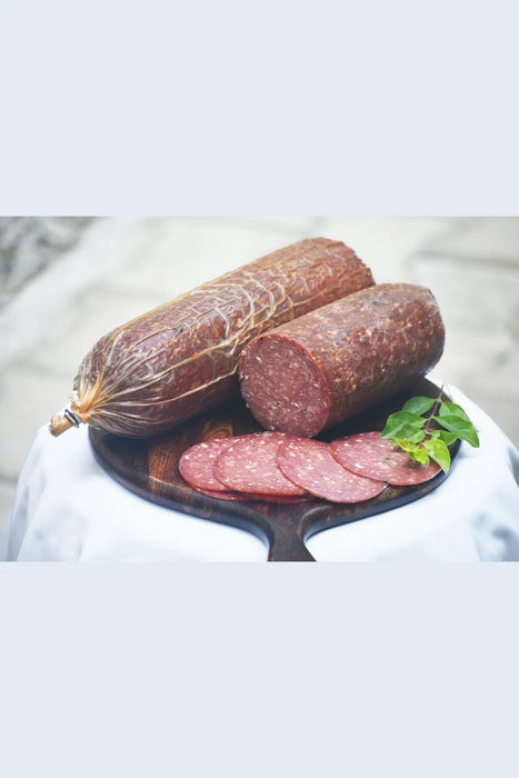 Pork Salami /100g murukali.com
