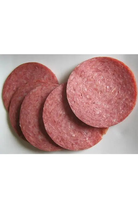 Pork Salami /100g murukali.com