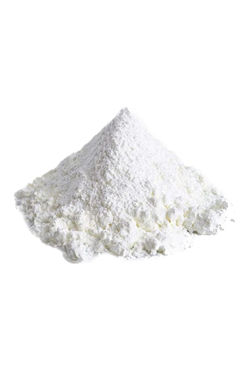 Porridge-Maiize Flour /kg murukali.com