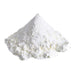 Porridge-Maiize Flour /kg murukali.com