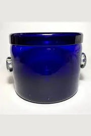 Portable Ash Tray murukali.com