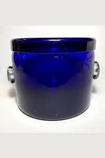 Portable Ash Tray murukali.com