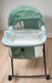 Portable Baby Bassinet or Foldable Baby Cradle with Mosquito Net Murukali.com