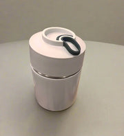 Portable Braised Pot Delcious Lunch Box 850ml Murukali.com
