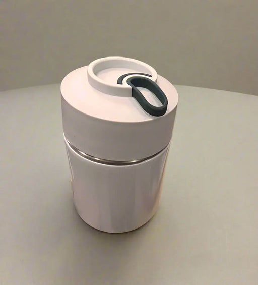 Portable Braised Pot Delcious Lunch Box 850ml Murukali.com