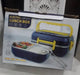 Portable Electric Lunch Box 1.5L murukali.com