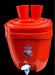 Portable Plastic water dispenser Classic Household ltd