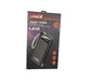 Portable Power Bank LAMAR 20000 Travel Power Murukali.com