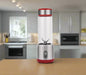 Portable USB Blender Juicer Murukali.com