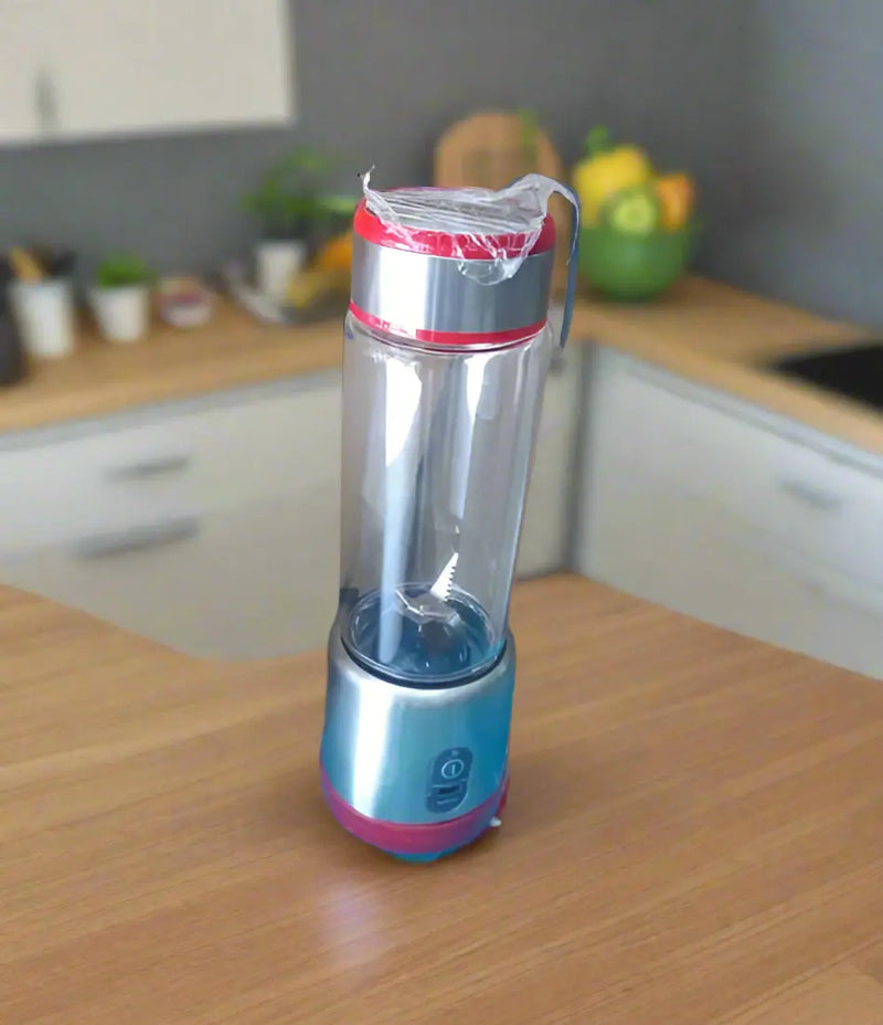 Portable USB Blender Juicer Murukali.com