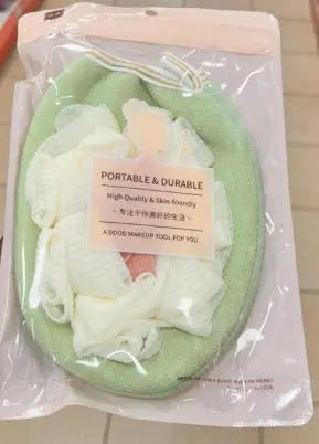 Portable and Durable Makeup Tool Set Murukali.com