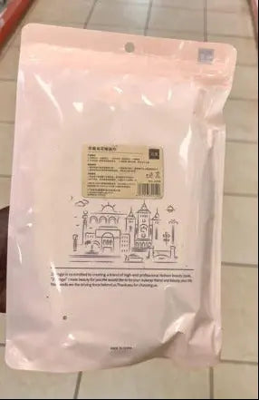 Portable and Durable Makeup Tool Set Murukali.com