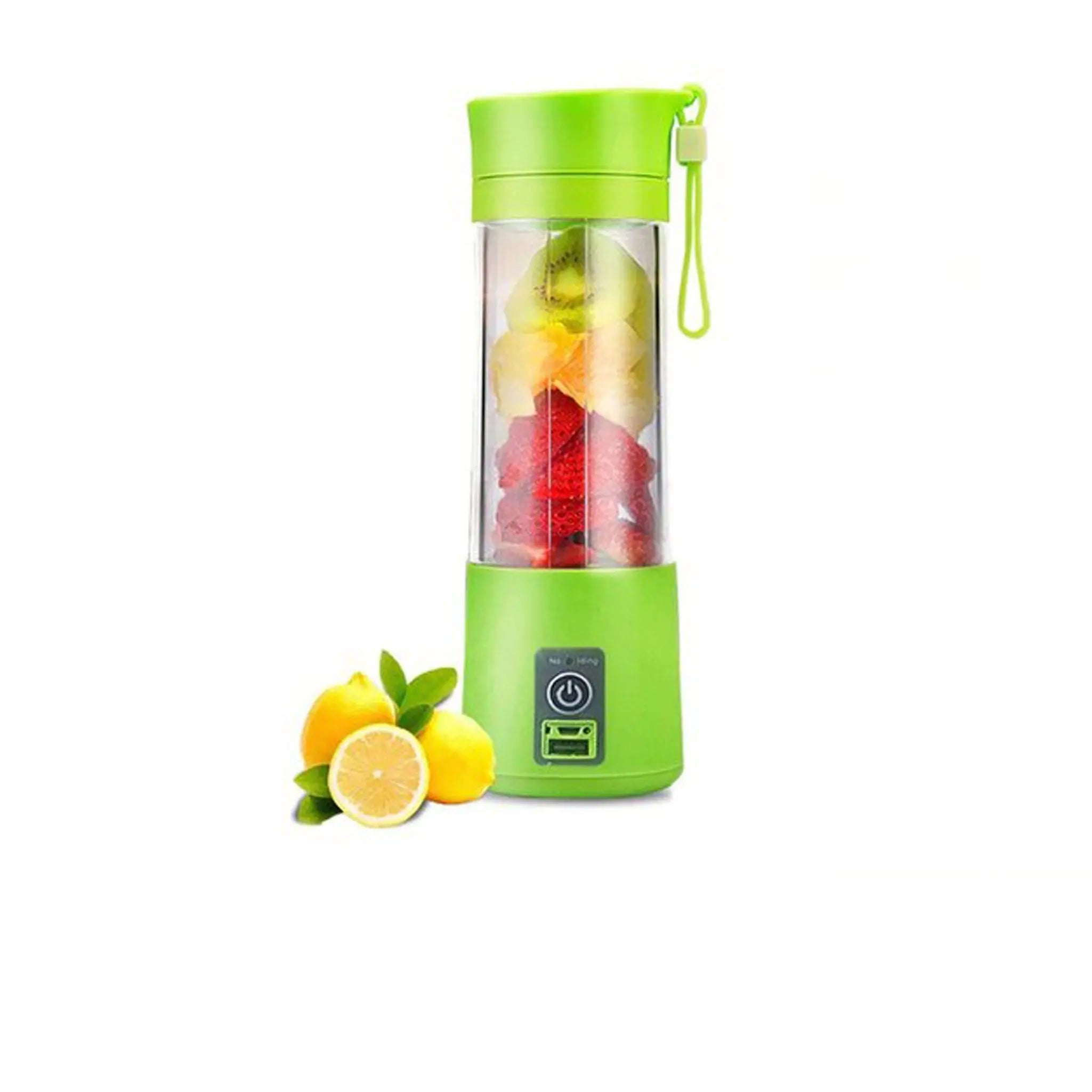 Portable hand blender-4blades Best Price in 2024 at