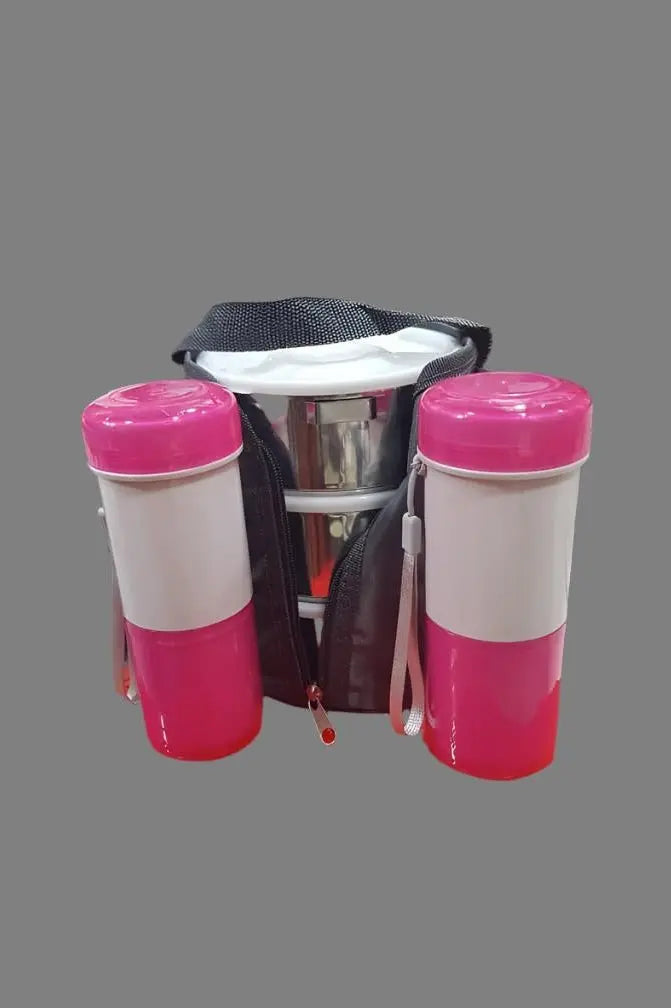 Porte A mange Murukali.com