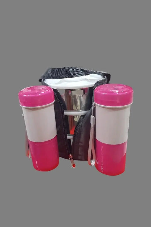 Porte A mange Murukali.com