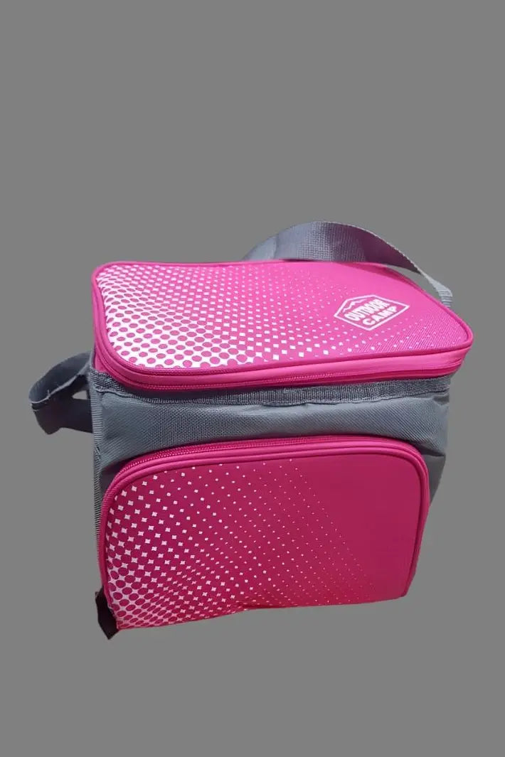 Porte A mange Murukali.com