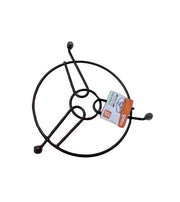 Pot Stand  Trivet Murukali.com