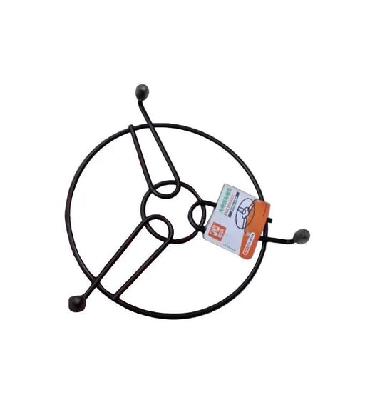 Pot Stand  Trivet Murukali.com