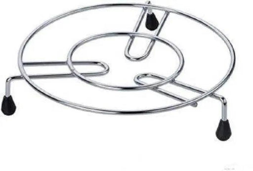 Pot Stand  Trivet Murukali.com