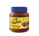 Poulain Hazelnut Cacao Spread 400g Murukali.com
