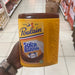 Poulain Super Poulain Chocolate Drink Mix 1kg Murukali.com
