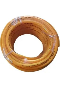 Power Pumps Diving Special Tube Murukali.com