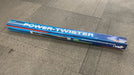 Power Twister 30kg - Professional Strength Training Bar Murukali.com
