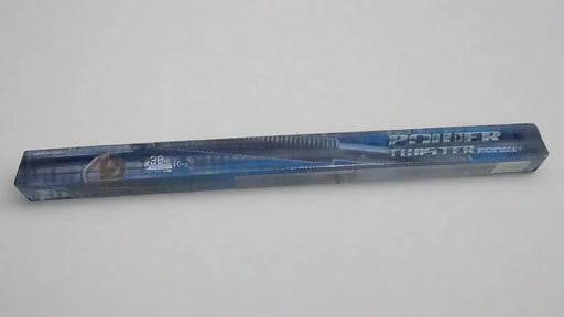 Power Twister 30kg - Professional Strength Training Bar Murukali.com