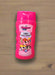 Powerpuff Shampoo Conditioner 250ml Murukali.com