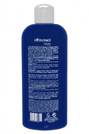 Pr. Francoise Bedon- Lightening lotion murukali.com