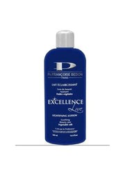 Pr. Francoise Bedon- Lightening lotion murukali.com