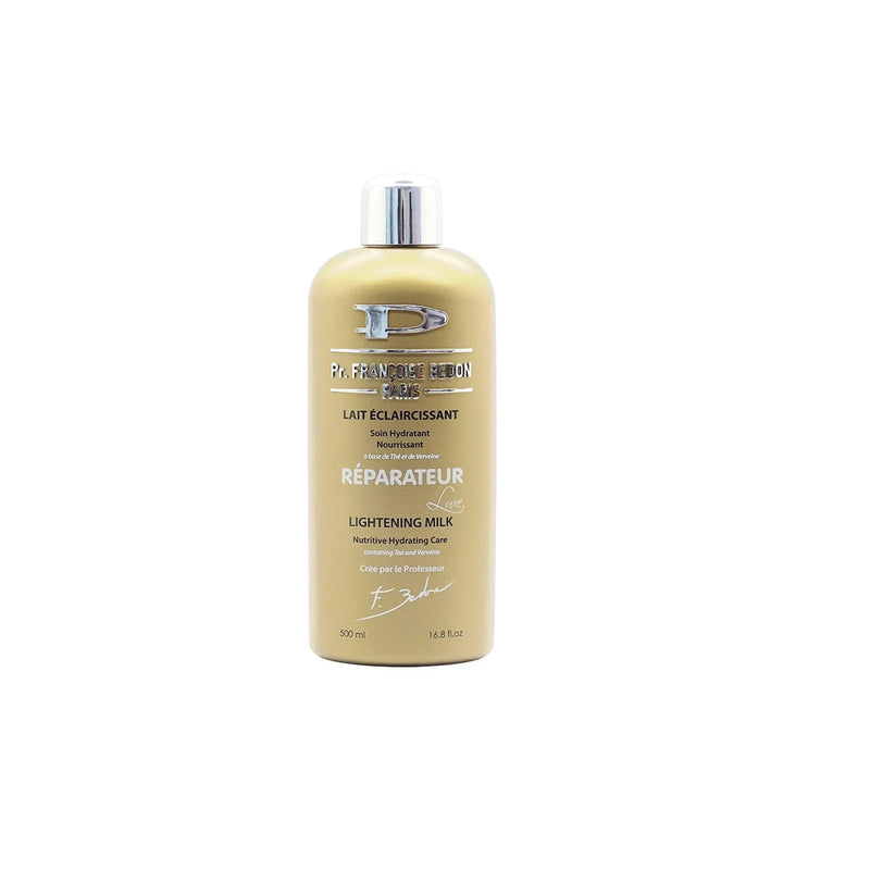 Pr. Francoise Bedon Reparateur- Lightening Milk /500ml murukali.com