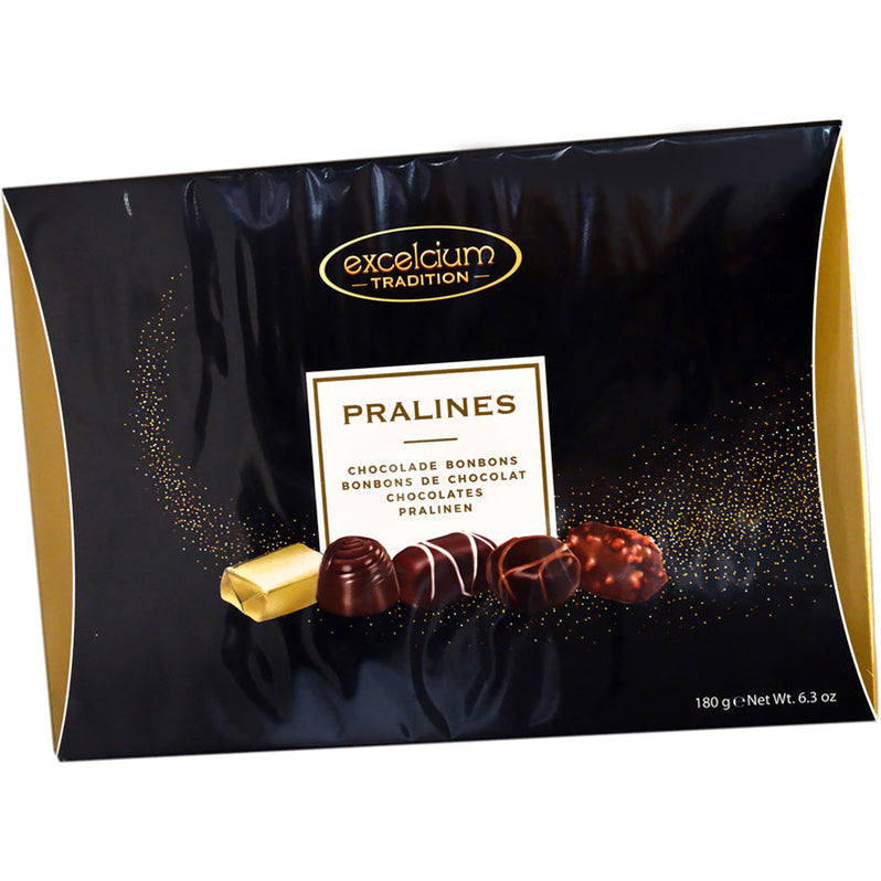 Pralines Excelcium Tradition | Best Price in 2024 at murukali.com