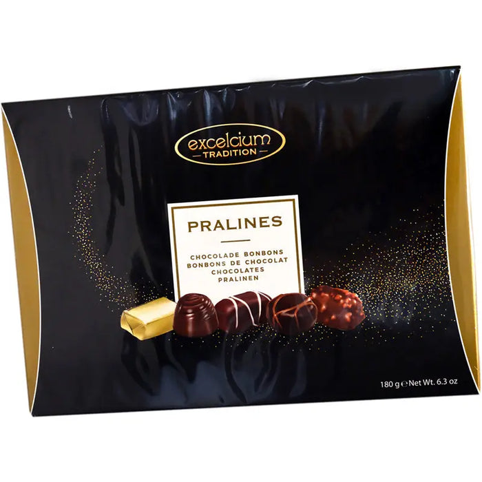 Pralines Excelcium Tradition murukali.com