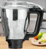 Preethi Storm Mixer Grinder 750W Murukali.com