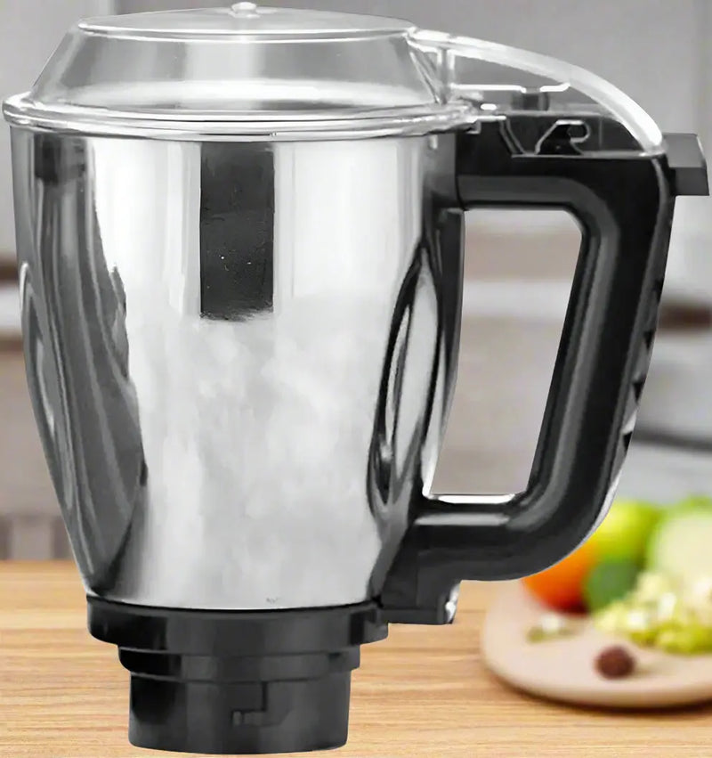 Preethi Storm Mixer Grinder 750W Murukali.com