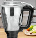 Preethi Storm Mixer Grinder 750W Murukali.com