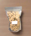 Premium Cashew Nuts Murukali.com