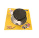 Premium Large Heat-Resistant Lid Handle Pot Lid Knob Murukali.com