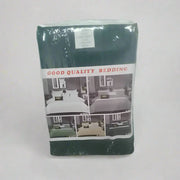 Premium Quality Bedding Set - 1 Bed Cover + 2 Bed Sheets + 2 Pillowcases Murukali.com