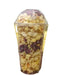 Prepacked Popcorn murukali.com