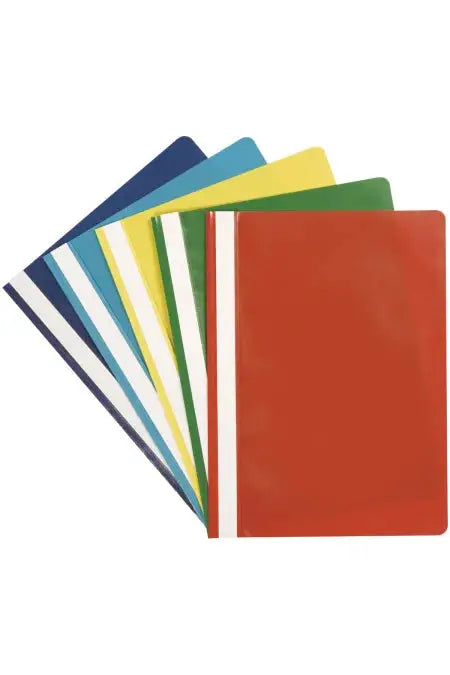 Presentation folders (Farde) murukali.com