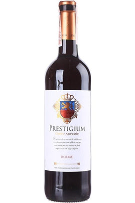 Prestigium Red Wine murukali.com