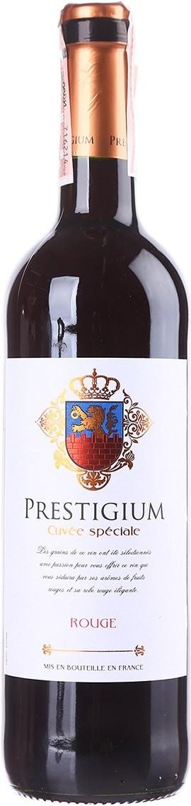Prestigium Red Wine murukali.com