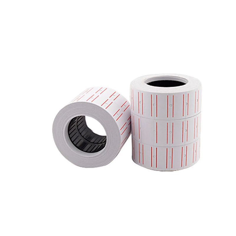 Price Label murukali.com