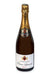 Prince Laurent Champagne Brut murukali.com