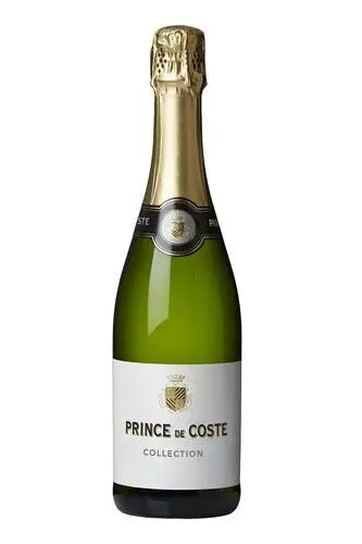 Prince de coste /750 ml murukali.com