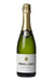 Prince de coste /750 ml murukali.com