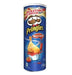 Pringles Ketchup /165g murukali.com